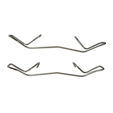 Pinza freno per auto