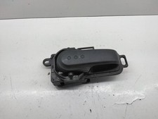 MANIGLIA INTERNA ANTERIORE DESTRA PER NISSAN Micra Cabrio 5010800006 (05>10)