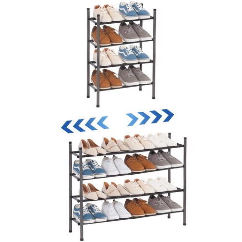 Storage maniac scarpiera - storage,