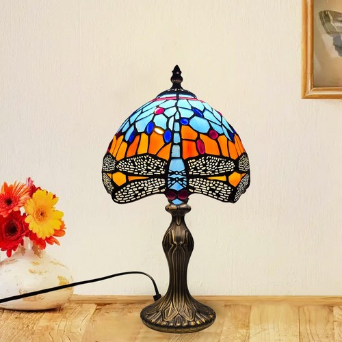 Lampada tavolo stile - lampada, da