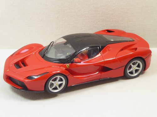 Carrera digital 132 ferrari - 132,