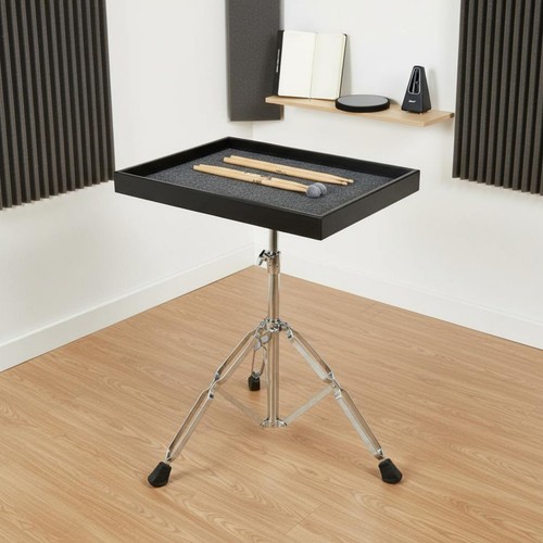 Accessorio musicale altezza - accessorio,