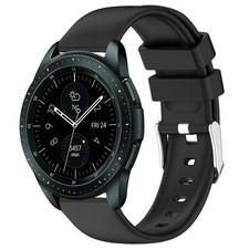 Samsung galaxy watch - watch, 42mm
