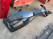 Paraurti Anteriore Pdc Seat