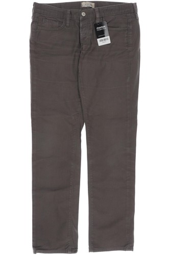 Grifoni pantaloni di - m.,