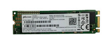 Micron 512 GB 1100 M.2 2280
