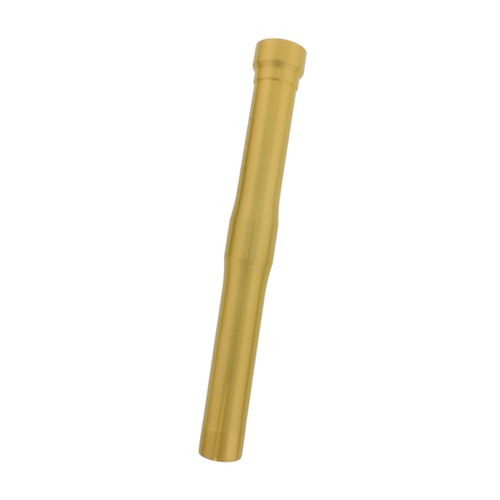 Tubo immersione forcella - , honda