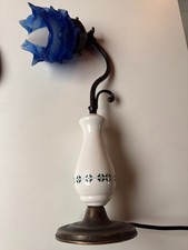 LAMPADA DA TAVOLO VINTAGE