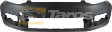 Paraurti Anteriore Per