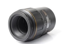 Tamron 90mm f2 8 - tamron, af
