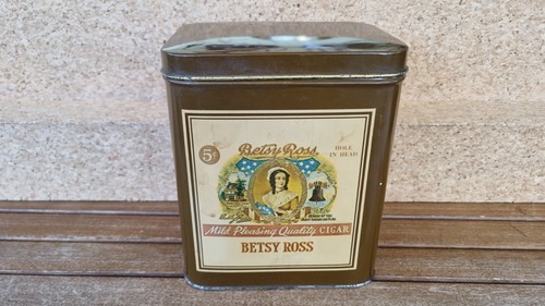 Lotto scatole di - lotto,
