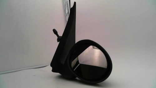 879100h011 specchietto - 879100h011,