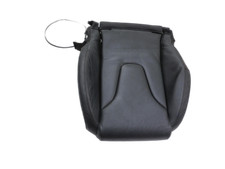 Imbottitura sedile Copertina