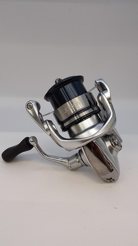 Mulinello spinning shimano - mulinello,