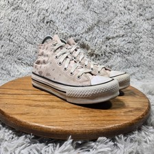 Scarpe converse chuck taylor - converse,