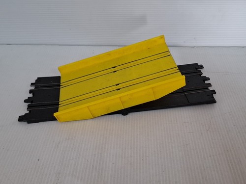 Matchbox pista elettrica ponte - pista,