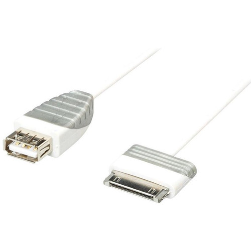 Adattatore otg per samsung usb - adattatore,