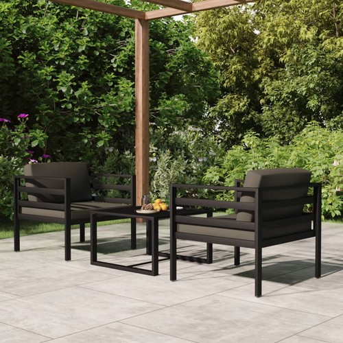 Set divani giardino pz - divani, da