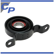 Kit di riparazione Intermedio