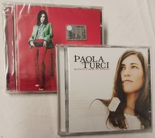 Paola turci questa - paola,
