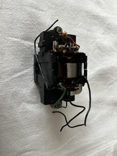 Märklin motore coccodrillo