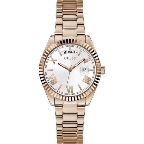 Orologio donna guess - guess, luna