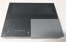 MODEM TIM HUB - DGA4132TIM