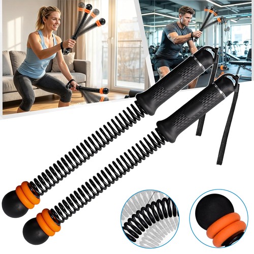 Weighted battle rope senza - weighted,