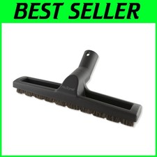 Attacco da pavimento in legno