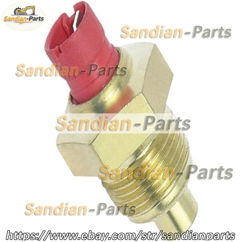 5108205 sensore temperatura - sensore,