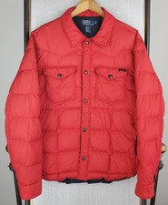 POLO RALPH LAUREN taglia large