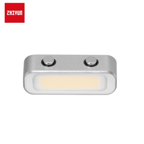 Zhiyun luce riempimento - zhiyun,