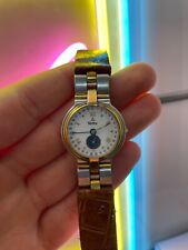 OROLOGIO VETTA SINTESI 894