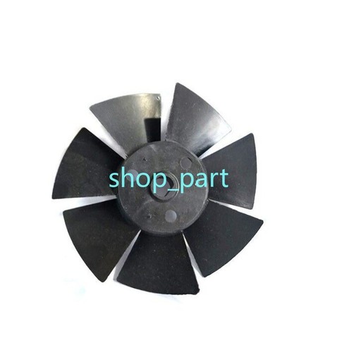1pz accessori pompa aria - accessori,
