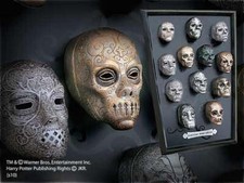 Noble Collection - Harry