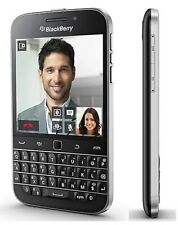 BlackBerry Classic Q20 (-1 -2