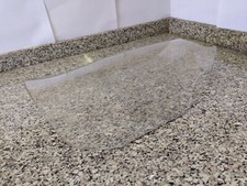 PLEXIGLASS YAMAHA FAZER FZ1 ANNI 2008 2009 2010 2011 2012