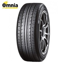 Pneumatici Auto estivi 195/55