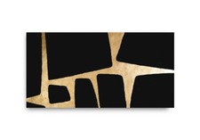 Quadro dipinto a mano su tela