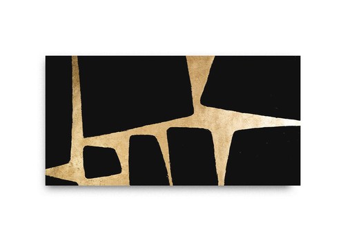 Quadro dipinto mano - a,