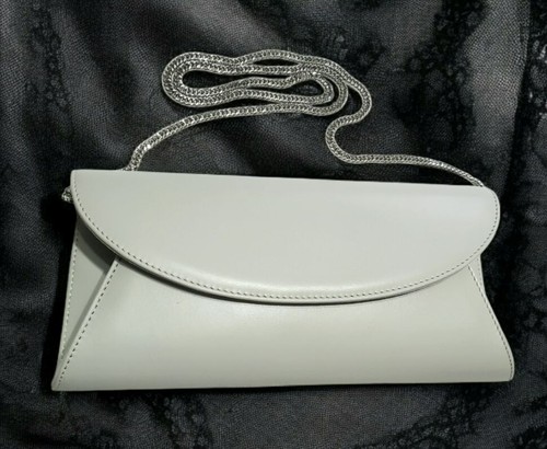 Borsa tracolla sole bliss - tracolla,