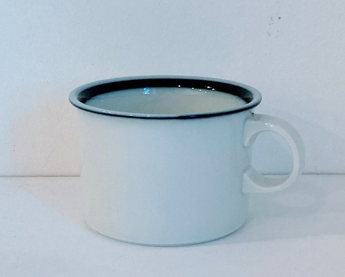 Tazza espresso demitasse - tazza,