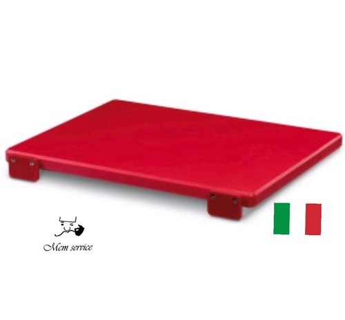 Tagliere polietilene - tagliere, in