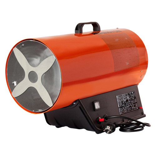 Mcs rem17 generatore aria - rem17,