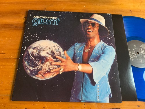 2018 johnny guitar watson - 2018,