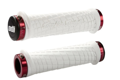 Odi troy lee design - troy,