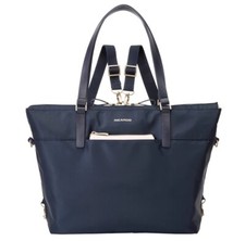 Borsa Ricardo Beverly Hills