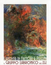 L'eredità di Fattori e