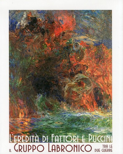 Eredità fattori e - di,