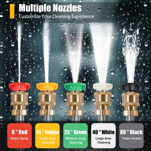 Idropulitrice benzina motore - idropulitrice, a